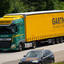 World of trucks-27 - Trucks & Trucking 2024, #truckpicsfamily www.truck-pics.eu