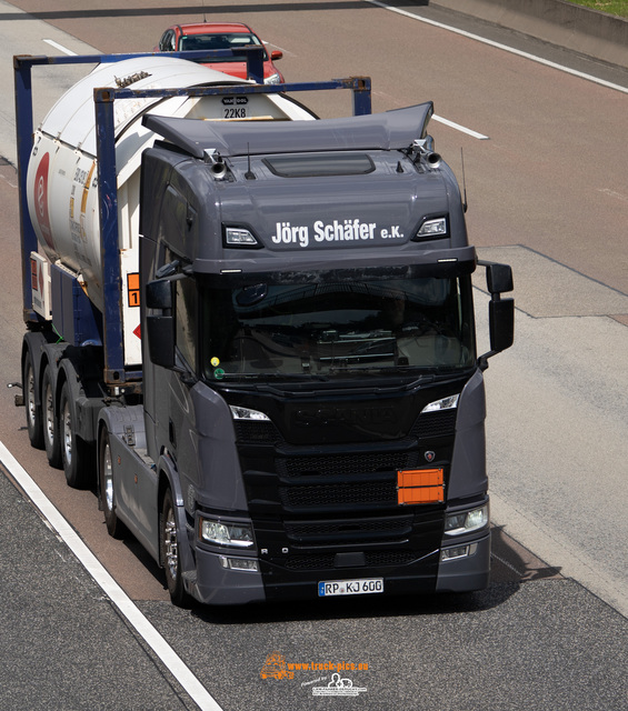 World of trucks-29 Trucks & Trucking 2024, #truckpicsfamily www.truck-pics.eu