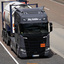 World of trucks-29 - Trucks & Trucking 2024, #truckpicsfamily www.truck-pics.eu