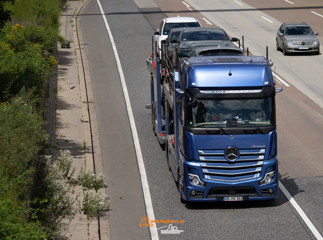 World of trucks-30 Trucks & Trucking 2024, #truckpicsfamily www.truck-pics.eu