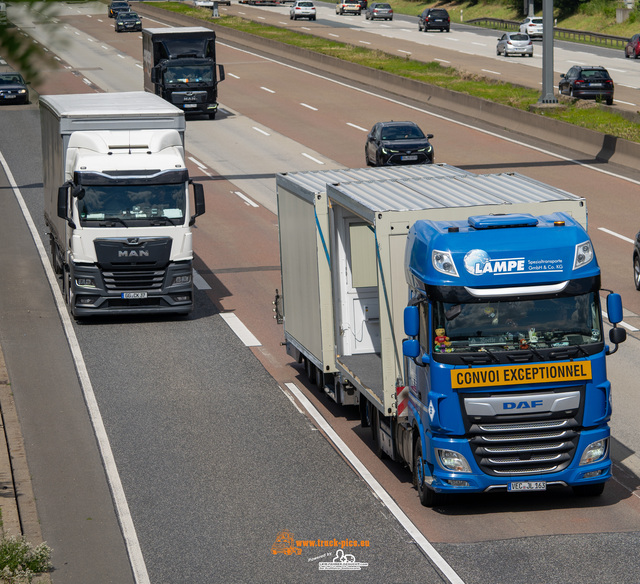 World of trucks-31 Trucks & Trucking 2024, #truckpicsfamily www.truck-pics.eu