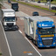 World of trucks-31 - Trucks & Trucking 2024, #truckpicsfamily www.truck-pics.eu