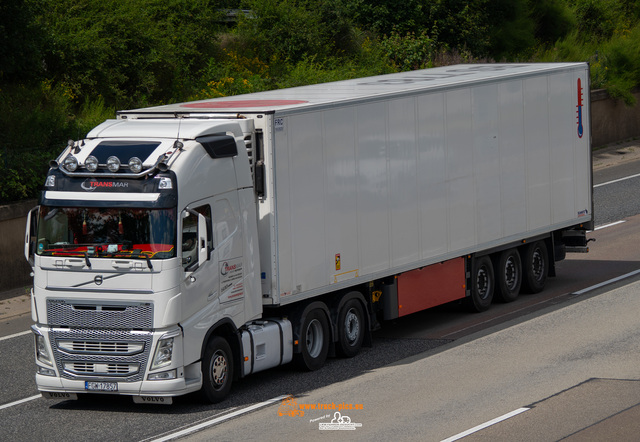 World of trucks-32 Trucks & Trucking 2024, #truckpicsfamily www.truck-pics.eu