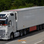 World of trucks-32 - Trucks & Trucking 2024, #truckpicsfamily www.truck-pics.eu