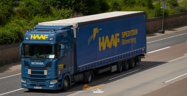 World of trucks-33 Trucks & Trucking 2024, #truckpicsfamily www.truck-pics.eu