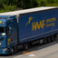 World of trucks-33 - Trucks & Trucking 2024, #truckpicsfamily www.truck-pics.eu