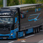 World of trucks-34 - Trucks & Trucking 2024, #truckpicsfamily www.truck-pics.eu