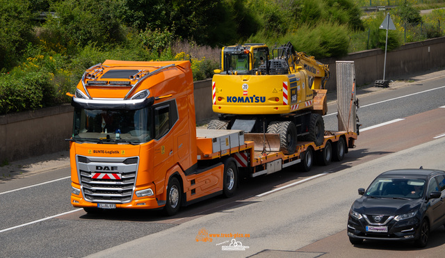 World of trucks-35 Trucks & Trucking 2024, #truckpicsfamily www.truck-pics.eu