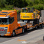 World of trucks-35 - Trucks & Trucking 2024, #truckpicsfamily www.truck-pics.eu