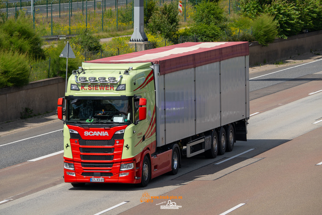 World of trucks-36 Trucks & Trucking 2024, #truckpicsfamily www.truck-pics.eu