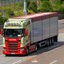 World of trucks-36 - Trucks & Trucking 2024, #truckpicsfamily www.truck-pics.eu