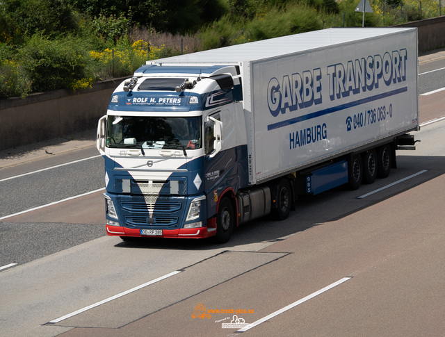 World of trucks-37 Trucks & Trucking 2024, #truckpicsfamily www.truck-pics.eu