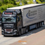 World of trucks-38 - Trucks & Trucking 2024, #truckpicsfamily www.truck-pics.eu