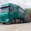 World of trucks-42 - Trucks & Trucking 2024, #truckpicsfamily www.truck-pics.eu