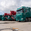 World of trucks-43 - Trucks & Trucking 2024, #truckpicsfamily www.truck-pics.eu