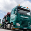 World of trucks-44 - Trucks & Trucking 2024, #truckpicsfamily www.truck-pics.eu