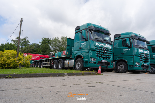 World of trucks-45 Trucks & Trucking 2024, #truckpicsfamily www.truck-pics.eu