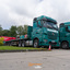 World of trucks-45 - Trucks & Trucking 2024, #truckpicsfamily www.truck-pics.eu