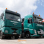 World of trucks-46 - Trucks & Trucking 2024, #truckpicsfamily www.truck-pics.eu