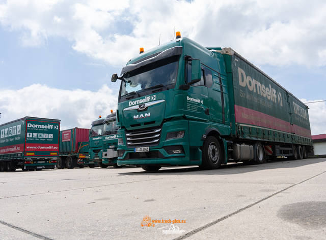 World of trucks-47 Trucks & Trucking 2024, #truckpicsfamily www.truck-pics.eu