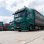 World of trucks-47 - Trucks & Trucking 2024, #truckpicsfamily www.truck-pics.eu