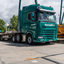 World of trucks-48 - Trucks & Trucking 2024, #truckpicsfamily www.truck-pics.eu