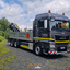 World of trucks-50 - Trucks & Trucking 2024, #truckpicsfamily www.truck-pics.eu