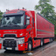 World of trucks-52 - Trucks & Trucking 2024, #truckpicsfamily www.truck-pics.eu