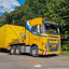 World of trucks-54 - Trucks & Trucking 2024, #truckpicsfamily www.truck-pics.eu