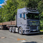 World of trucks-55 - Trucks & Trucking 2024, #truckpicsfamily www.truck-pics.eu