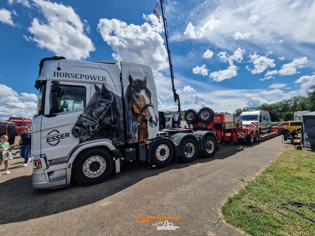 World of trucks-56 Trucks & Trucking 2024, #truckpicsfamily www.truck-pics.eu