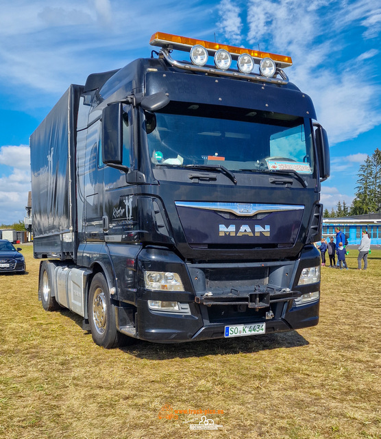 World of trucks-57 Trucks & Trucking 2024, #truckpicsfamily www.truck-pics.eu