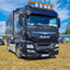 World of trucks-57 - Trucks & Trucking 2024, #truckpicsfamily www.truck-pics.eu