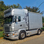 World of trucks-58 - Trucks & Trucking 2024, #truckpicsfamily www.truck-pics.eu