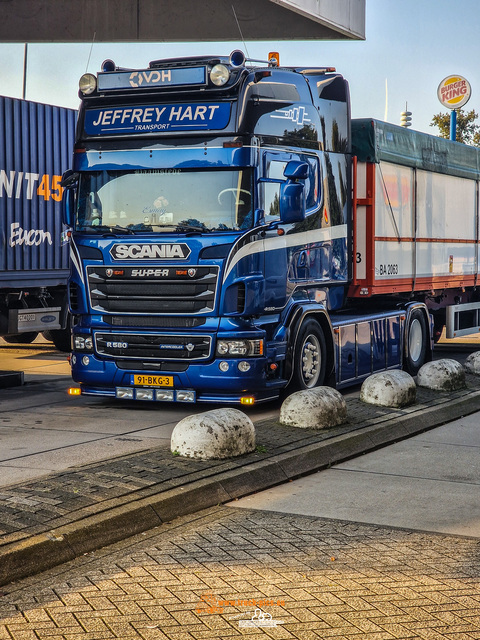 World of trucks-59 Trucks & Trucking 2024, #truckpicsfamily www.truck-pics.eu