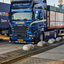 World of trucks-59 - Trucks & Trucking 2024, #truckpicsfamily www.truck-pics.eu