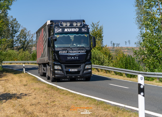 World of trucks-60 Trucks & Trucking 2024, #truckpicsfamily www.truck-pics.eu