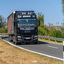 World of trucks-60 - Trucks & Trucking 2024, #truckpicsfamily www.truck-pics.eu