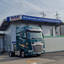 World of trucks-61 - Trucks & Trucking 2024, #truckpicsfamily www.truck-pics.eu