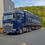 World of trucks-62 - Trucks & Trucking 2024, #truckpicsfamily www.truck-pics.eu