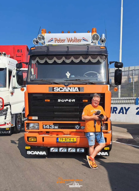 World of trucks-63 Trucks & Trucking 2024, #truckpicsfamily www.truck-pics.eu