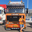 World of trucks-63 - Trucks & Trucking 2024, #truckpicsfamily www.truck-pics.eu