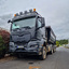 World of trucks-64 - Trucks & Trucking 2024, #truckpicsfamily www.truck-pics.eu