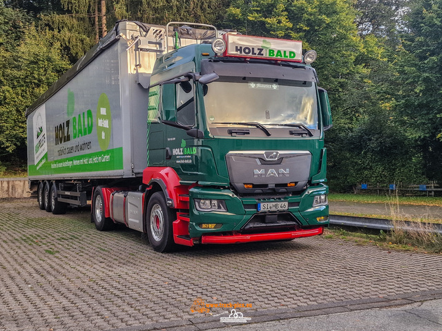 World of trucks-65 Trucks & Trucking 2024, #truckpicsfamily www.truck-pics.eu