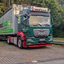 World of trucks-65 - Trucks & Trucking 2024, #truckpicsfamily www.truck-pics.eu