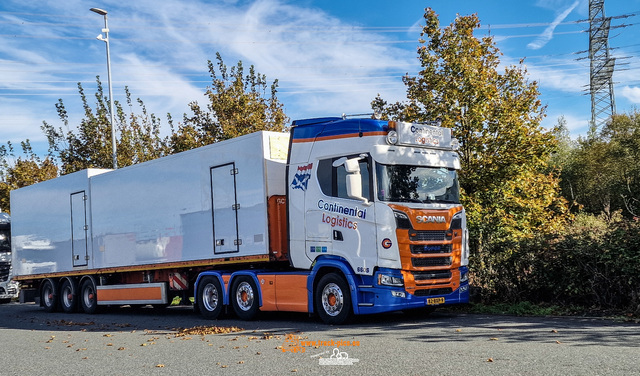 World of trucks-66 Trucks & Trucking 2024, #truckpicsfamily www.truck-pics.eu