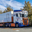 World of trucks-66 - Trucks & Trucking 2024, #truckpicsfamily www.truck-pics.eu