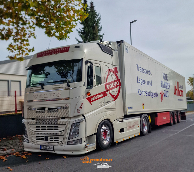 World of trucks-67 Trucks & Trucking 2024, #truckpicsfamily www.truck-pics.eu