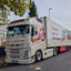 World of trucks-67 - Trucks & Trucking 2024, #truckpicsfamily www.truck-pics.eu