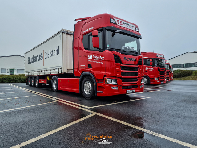 World of trucks-68 Trucks & Trucking 2024, #truckpicsfamily www.truck-pics.eu